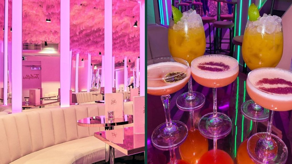 brunch-in-clapham-best-bottomless-spots-heavenly-breakfast