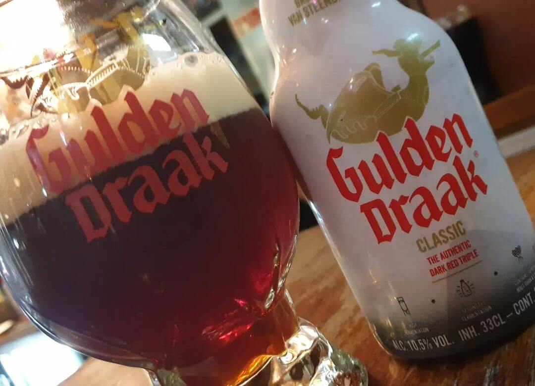 Lowlander Grand Cafe 1