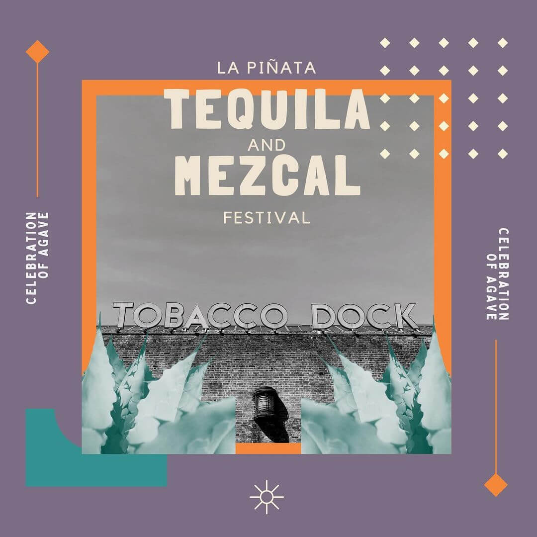 La Pinata