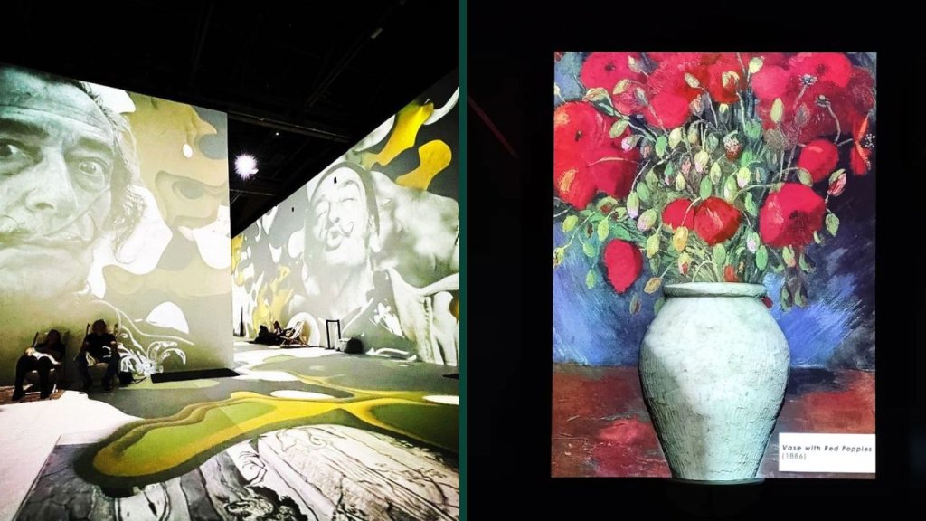 things-to-do-hampstead-village-london