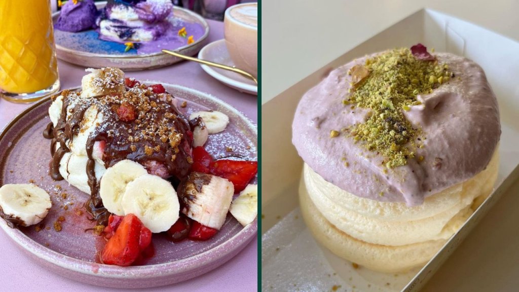 to Hampstead Hampstead Village London