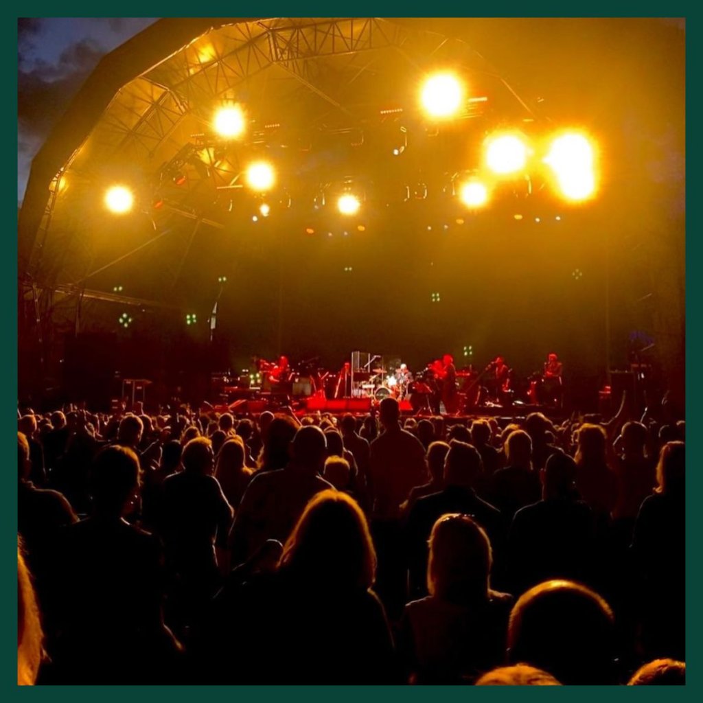 Things To Do in London in July 19