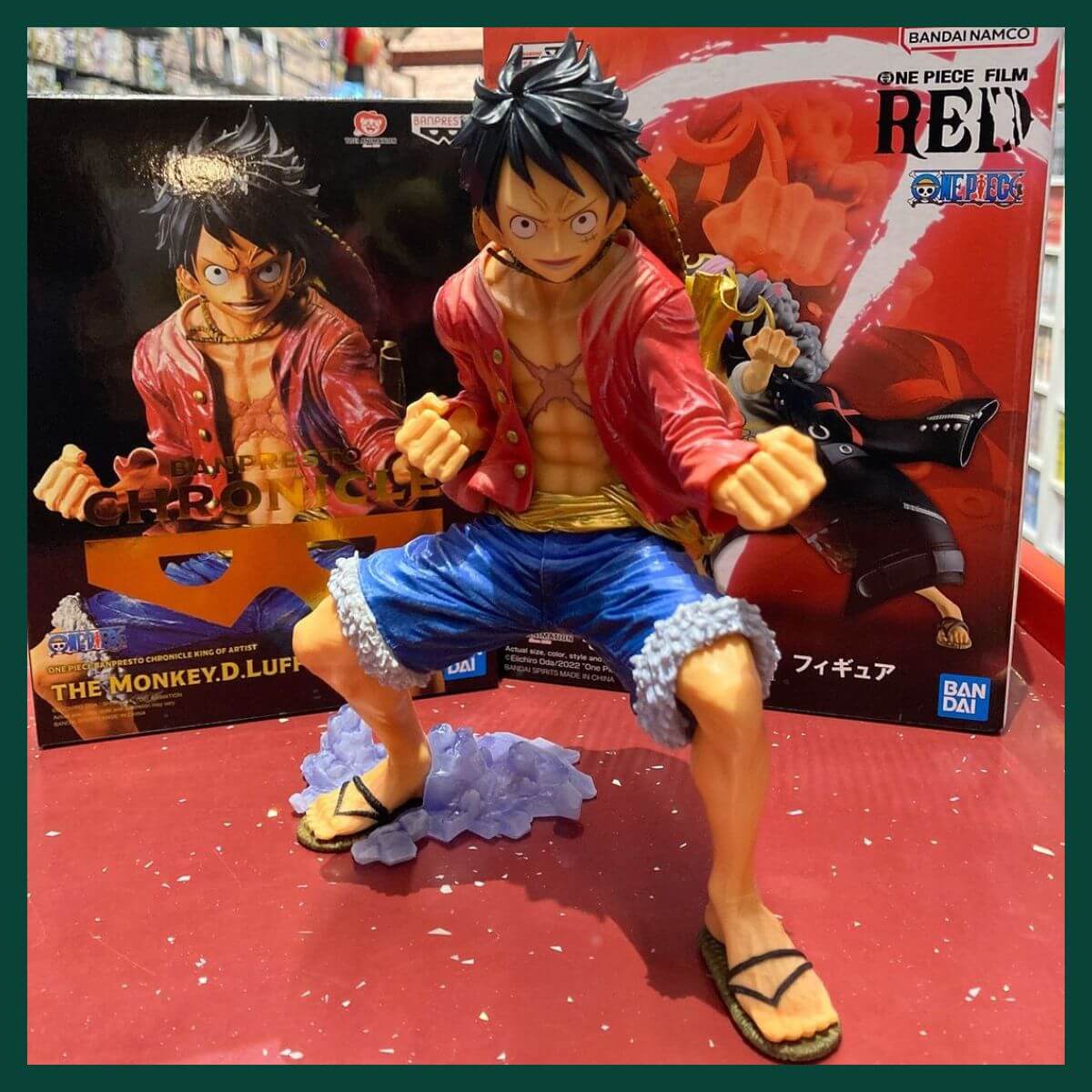 8 Best Anime Shops in London A Sugoi (Wow) Adventure