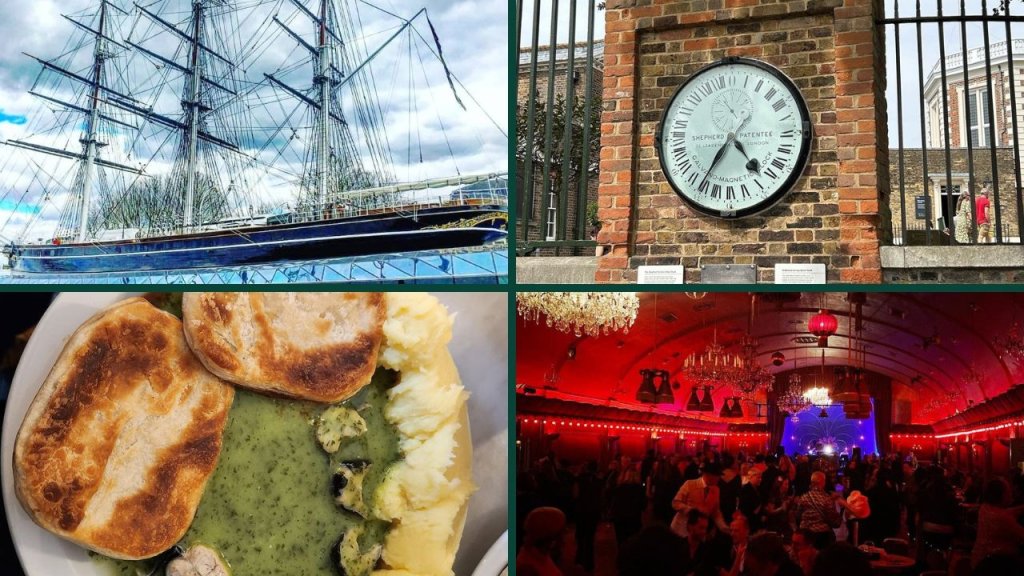 everyman-hampstead-hampstead-village-london