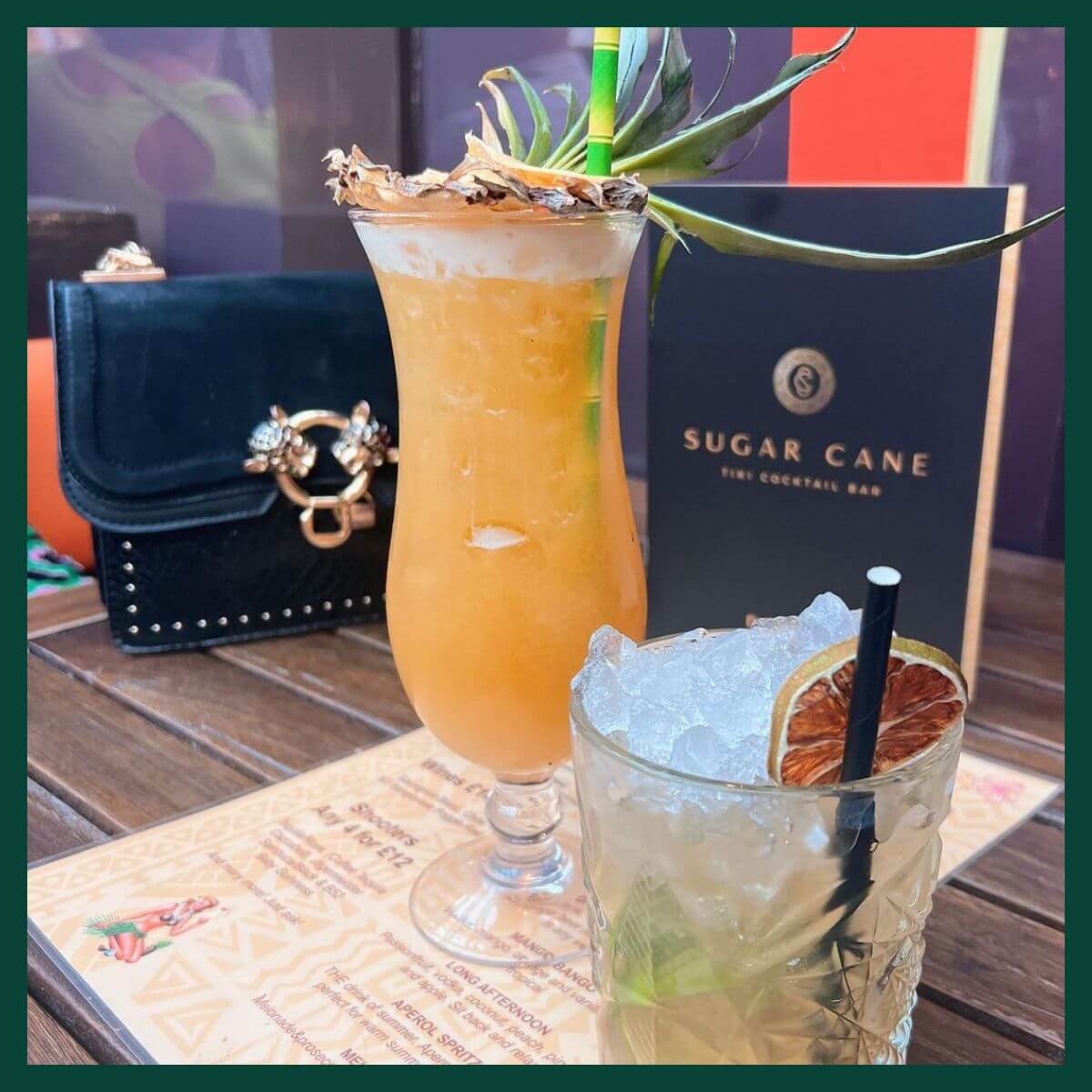 8 Best Bars in Clapham Fun and Stylish Spots