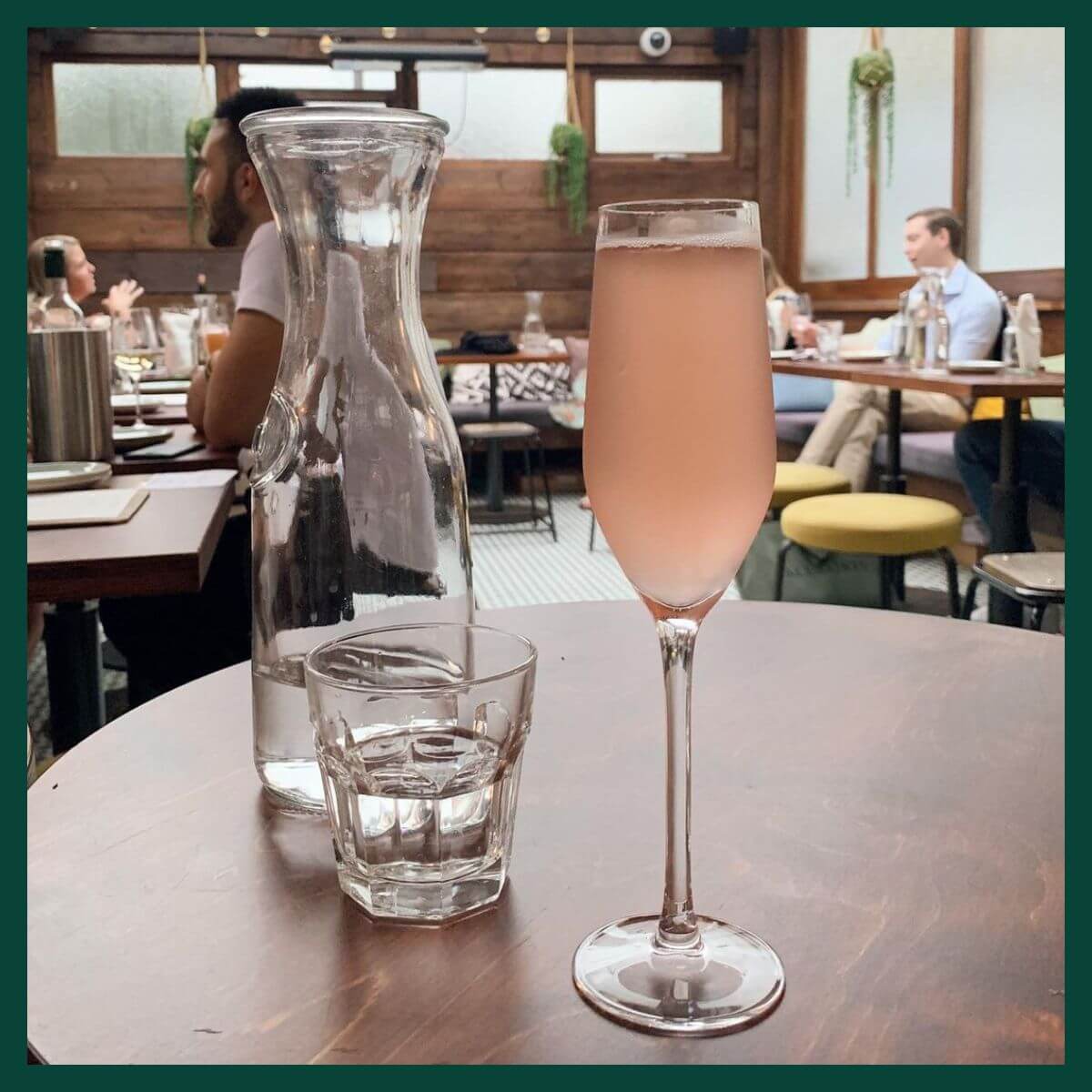 8 Best Bars in Clapham Fun and Stylish Spots