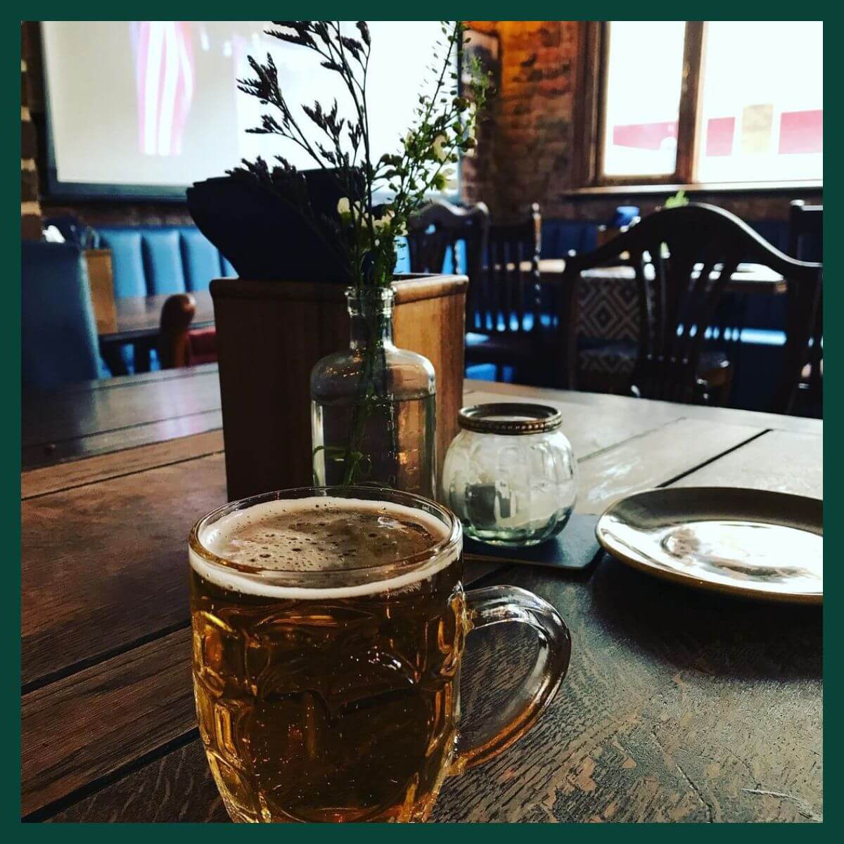 8 Best Bars in Clapham Fun and Stylish Spots