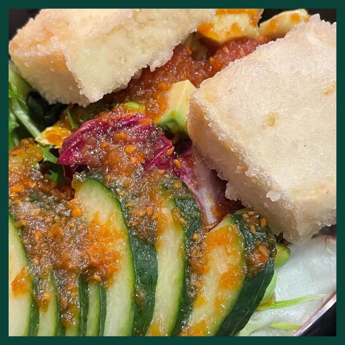 8 Best AllYouCanEat Sushi Buffets in London Local's Tips