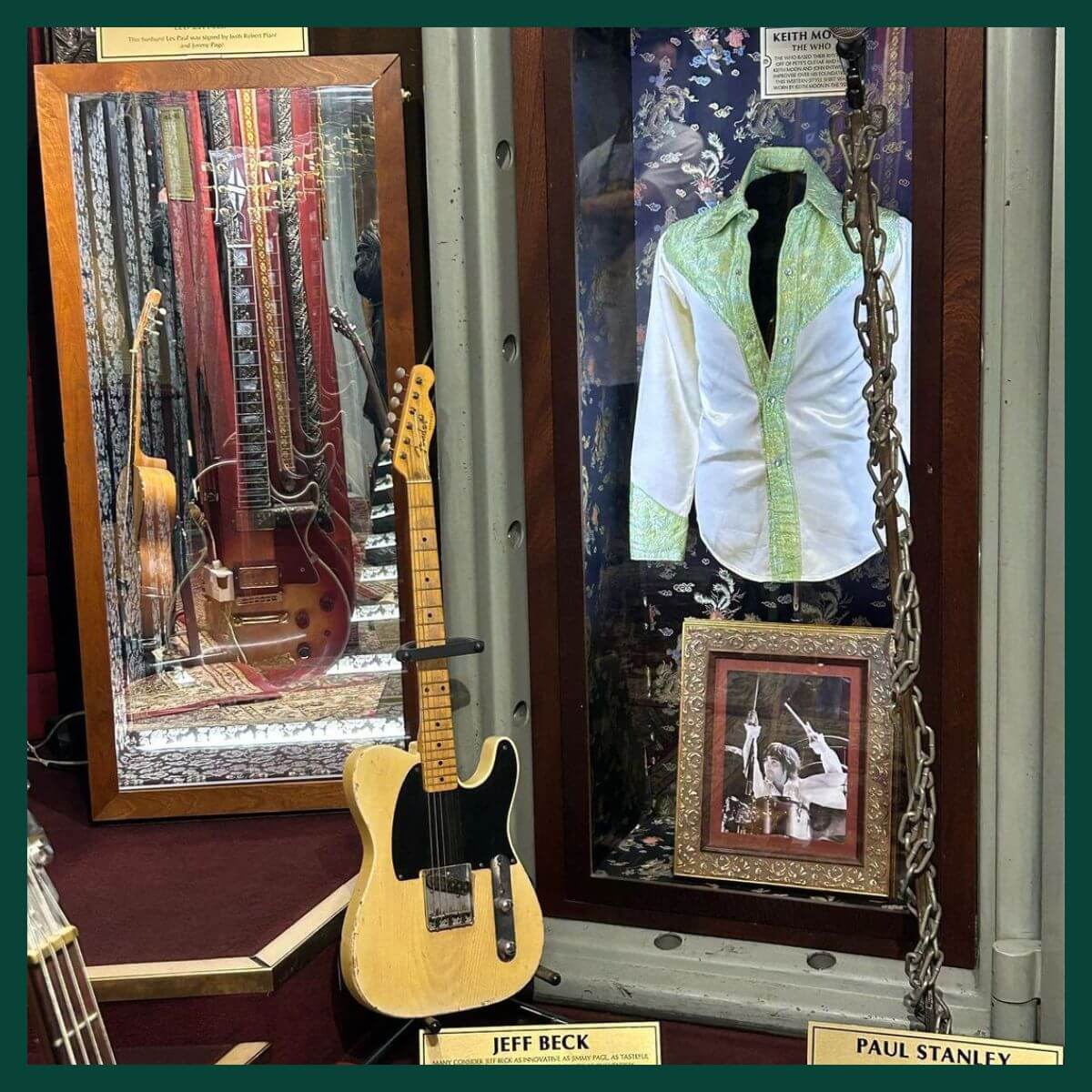 5 Best Fun & Themed Restaurants for Families in London