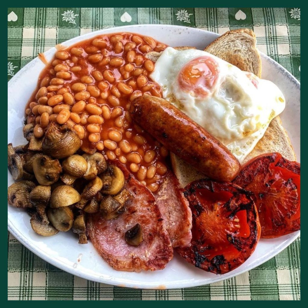 brunch shoreditch