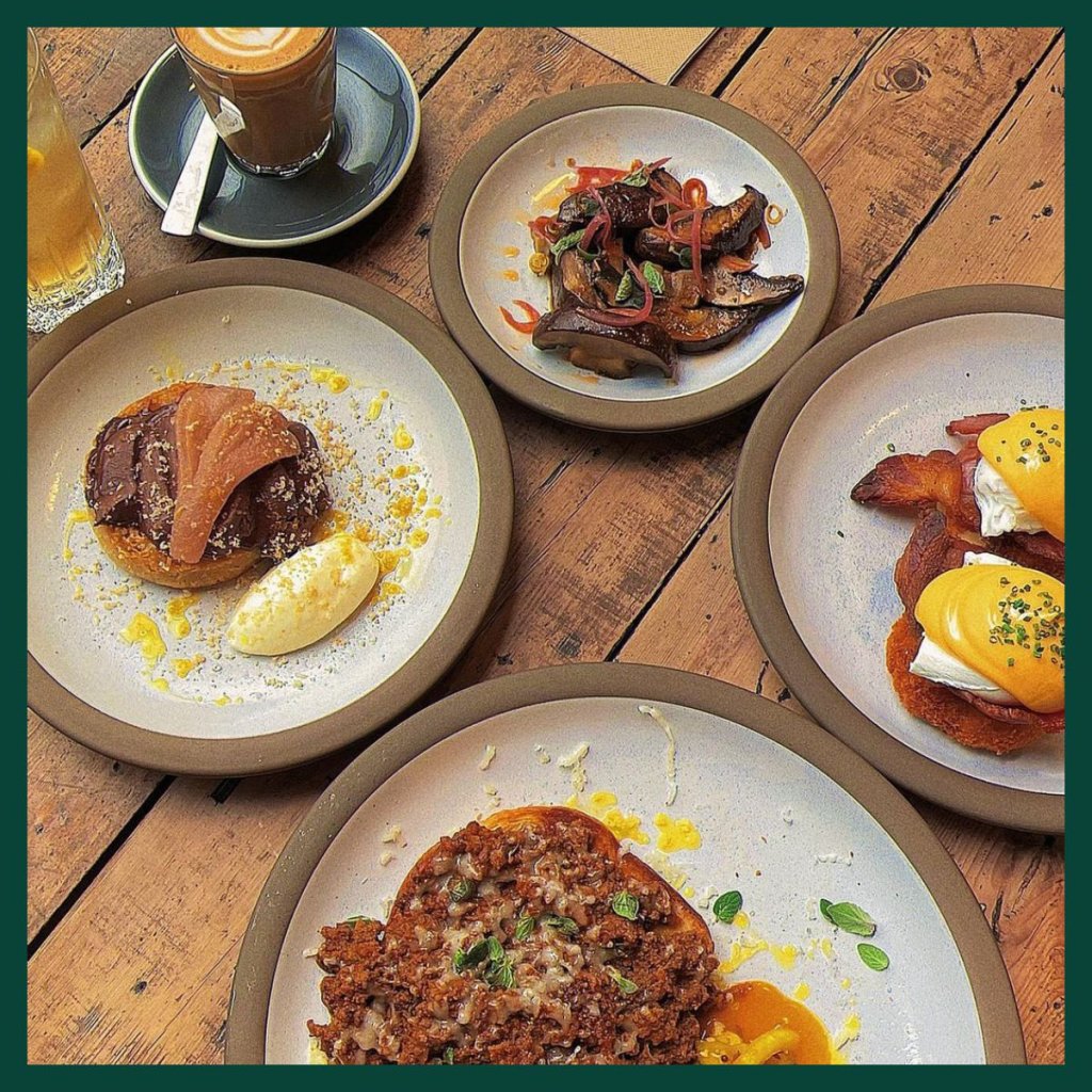 brunch shoreditch 2