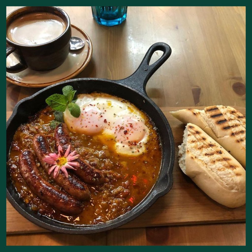 brunch shoreditch 6