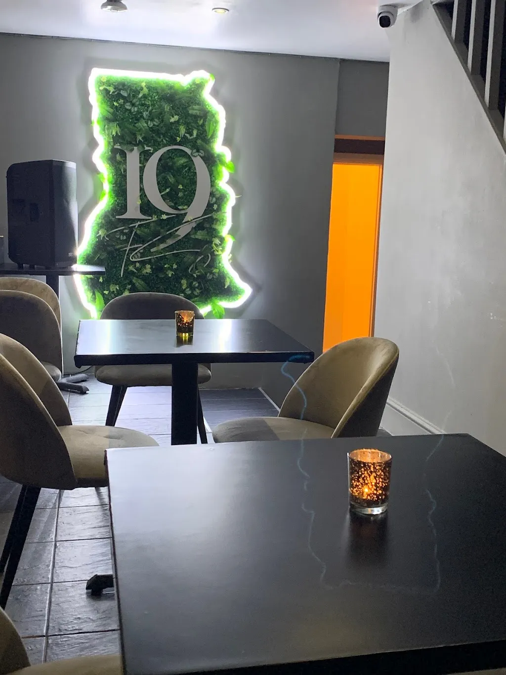 19FiftySeven 1 19FiftySeven