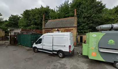 3 STEP KITCHEN 1 3 STEP KITCHEN