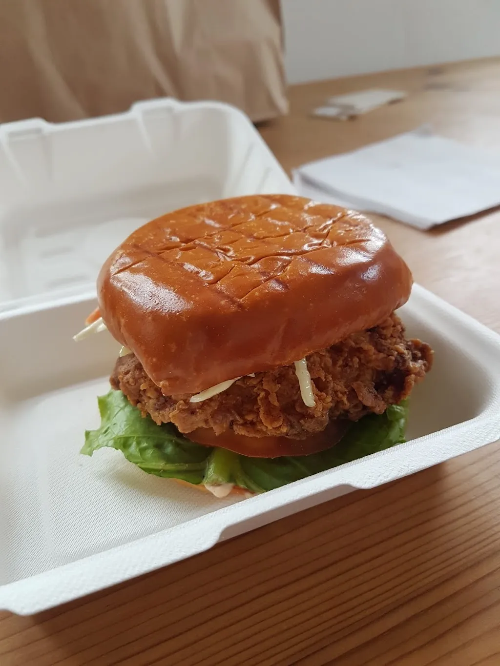 57Main.co.uk 1 57Main.co.uk