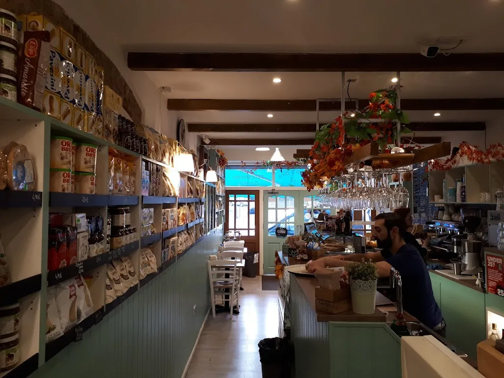 A Casa Di Anna 1 A Casa Di Anna