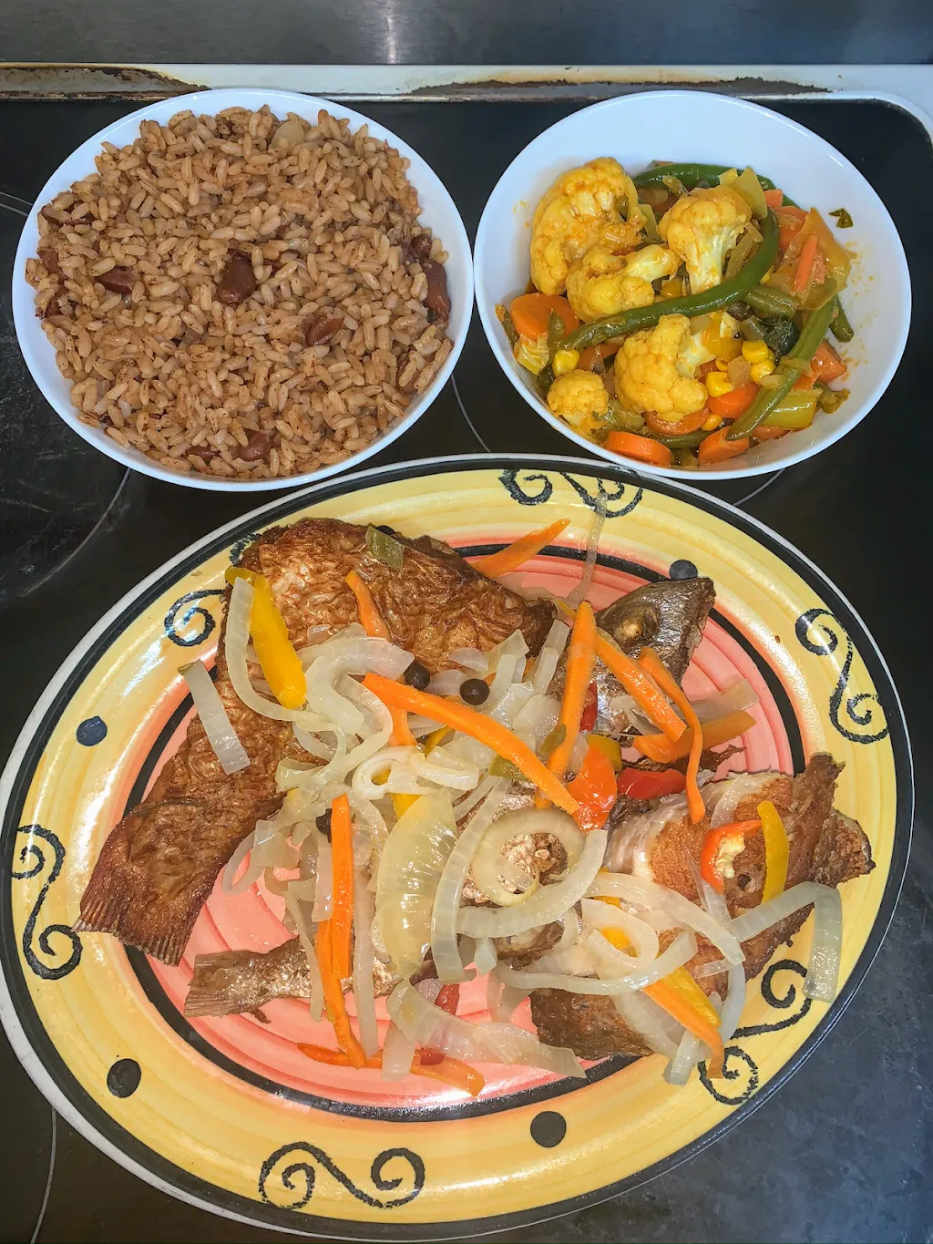 Afrikan Combined 1 Afrikan Combined