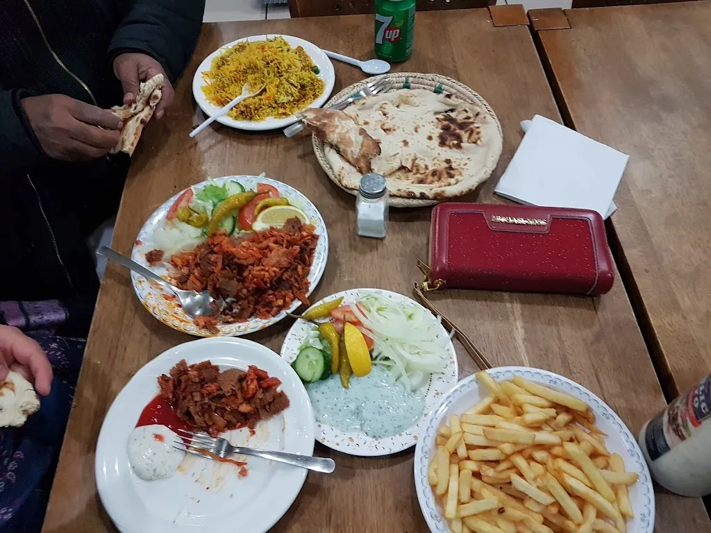 Al Haqs