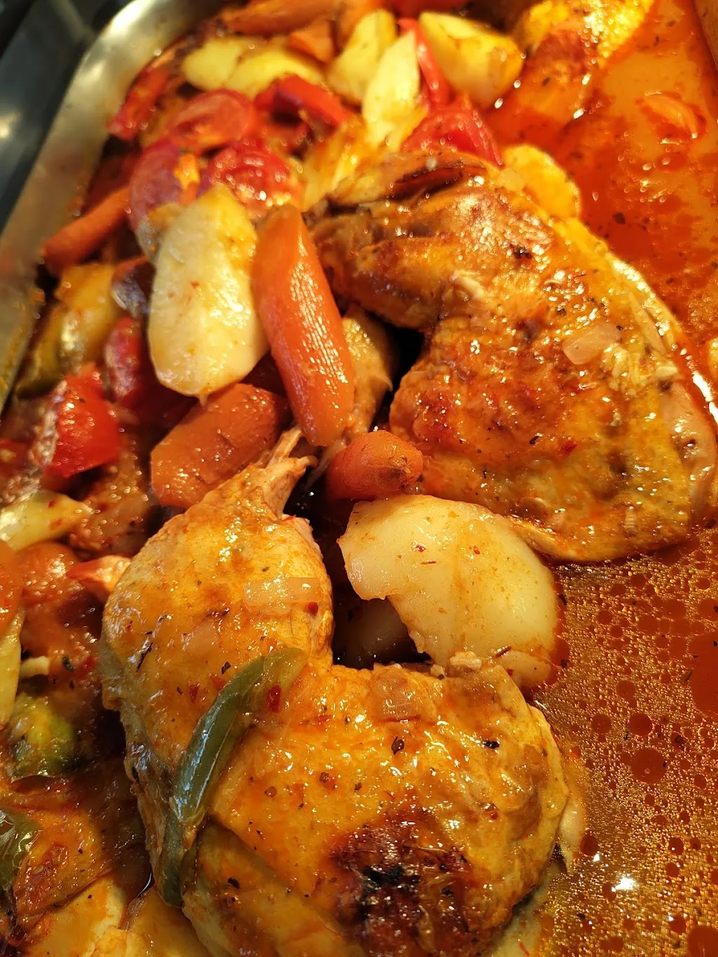 Al SAFA Restaurant & Grill Woolwich