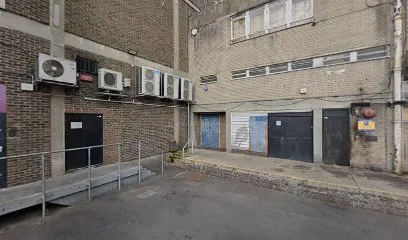 All Spice 1 All Spice