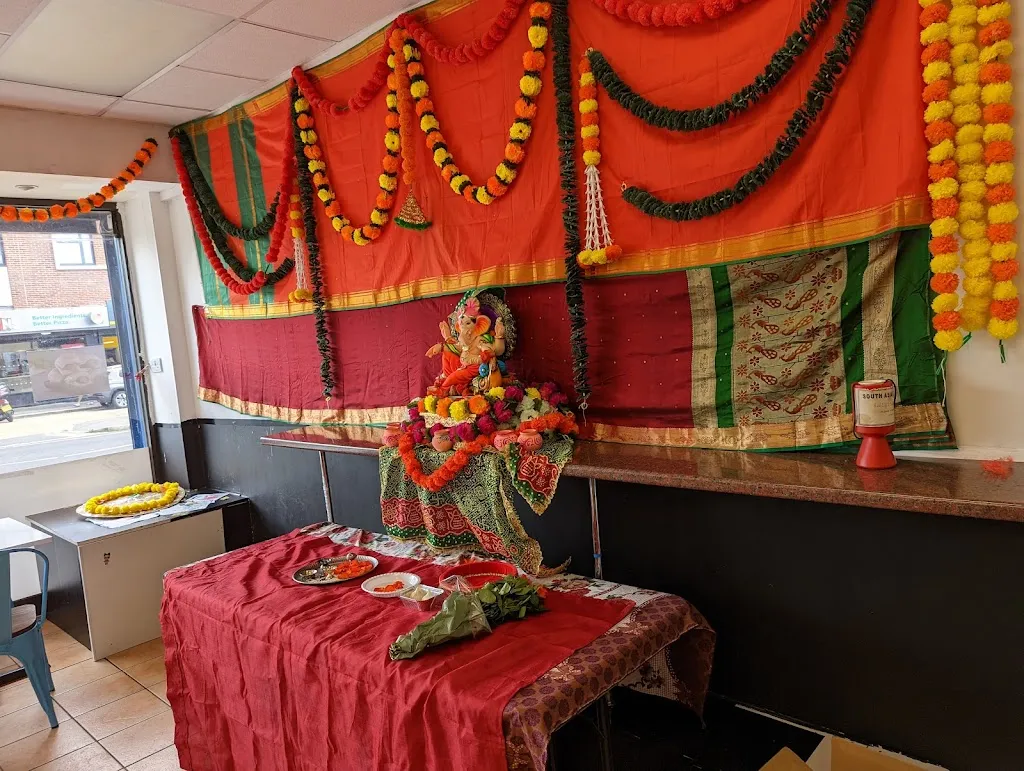 Amchi Mumbai