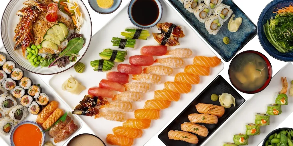 Aoki Kitchen