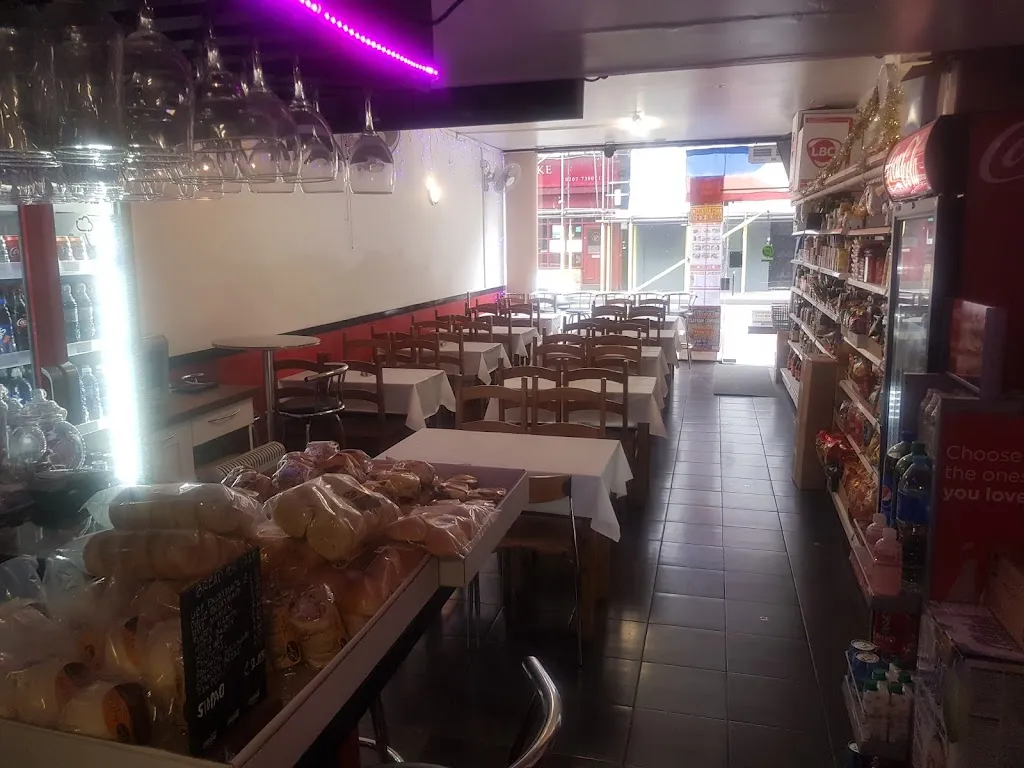 Apo Restobar 1 Apo Restobar