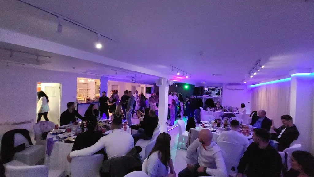 Apollonia Events