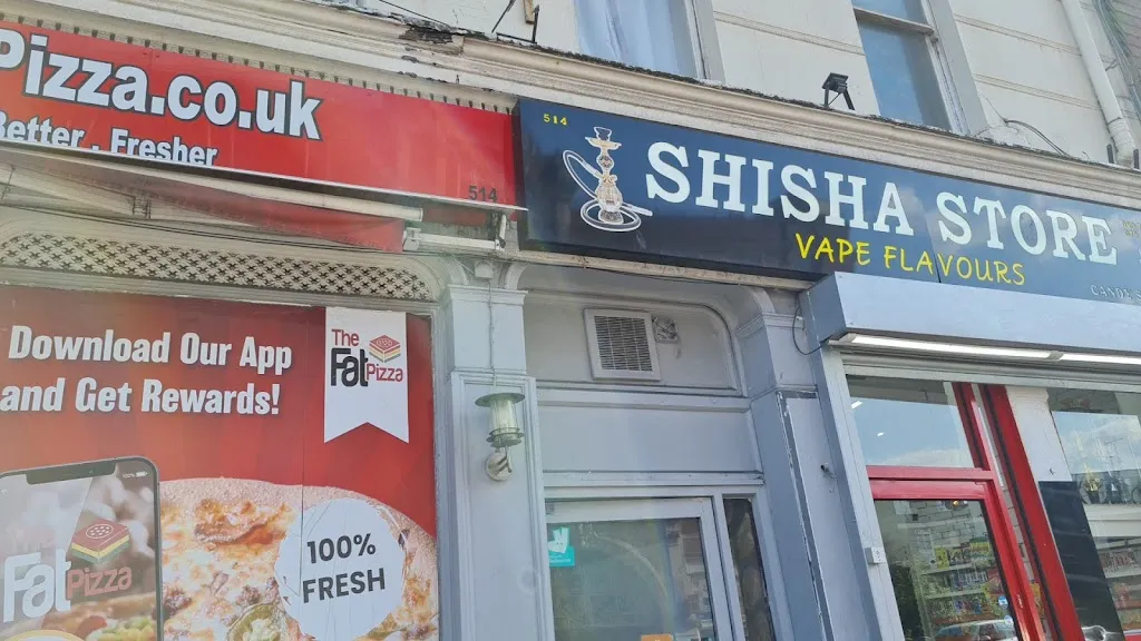 Arigato Sushi
