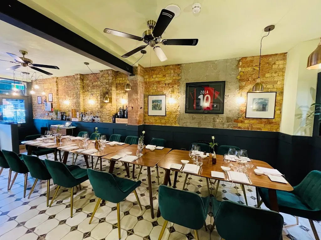 Artisans of Sardinia 1 Artisans of Sardinia