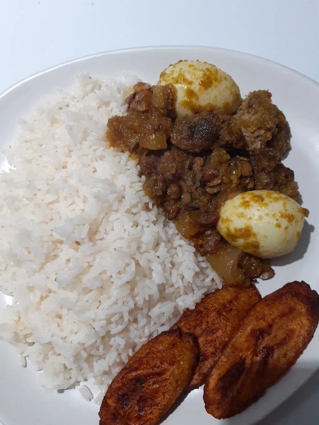 Asisa Buka