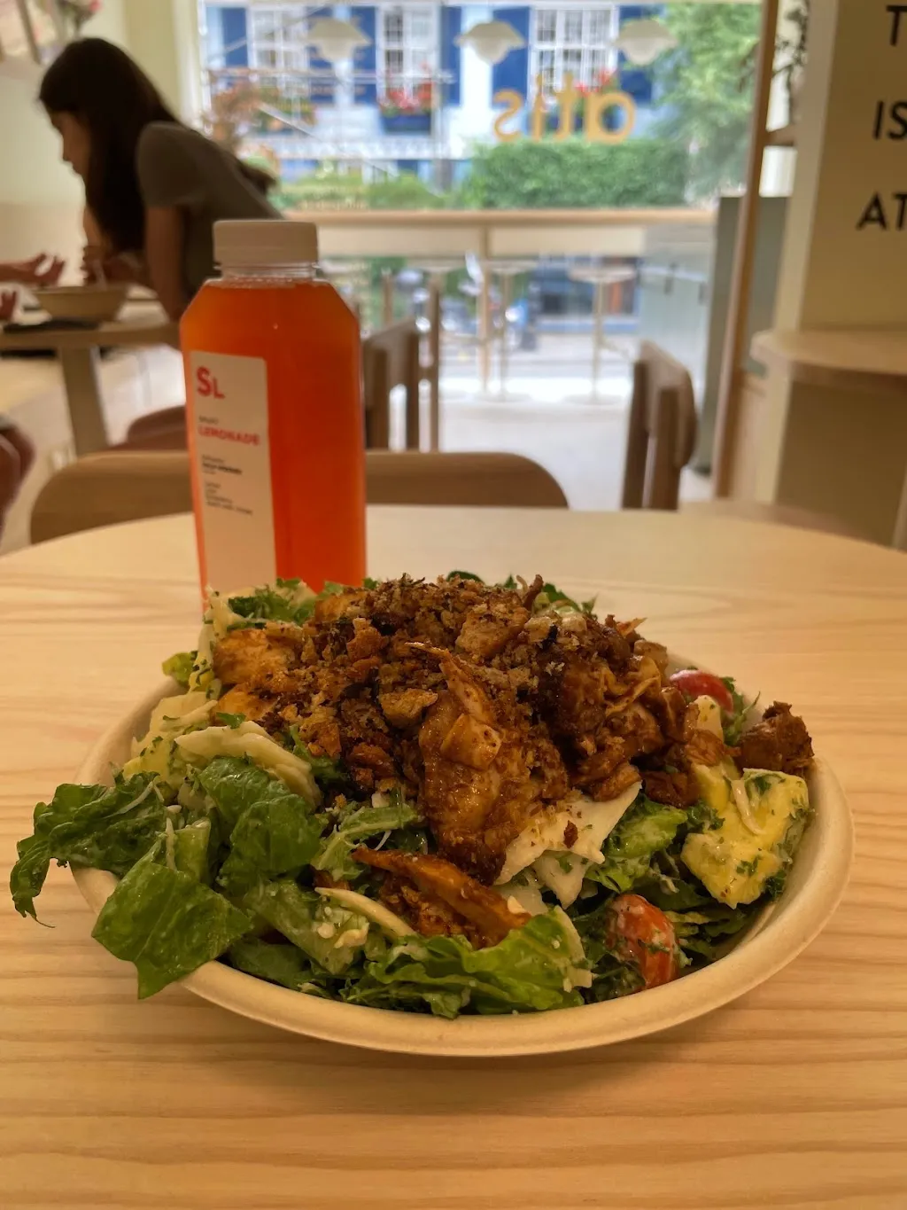 atis Notting Hill 1 atis Notting Hill