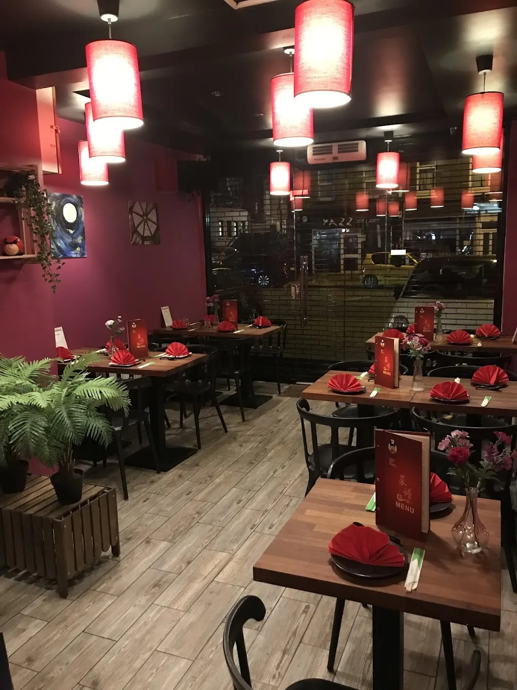 Baller's Pot & Juice Bar