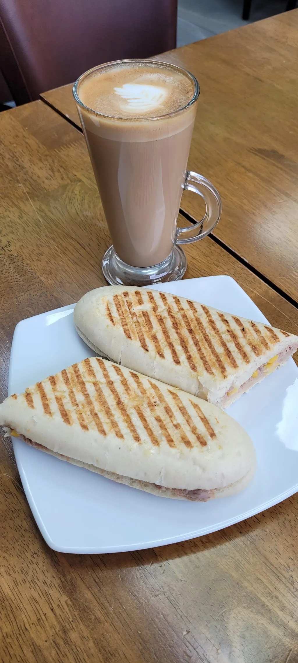 Banaadiri Restaurant 1 Banaadiri Restaurant