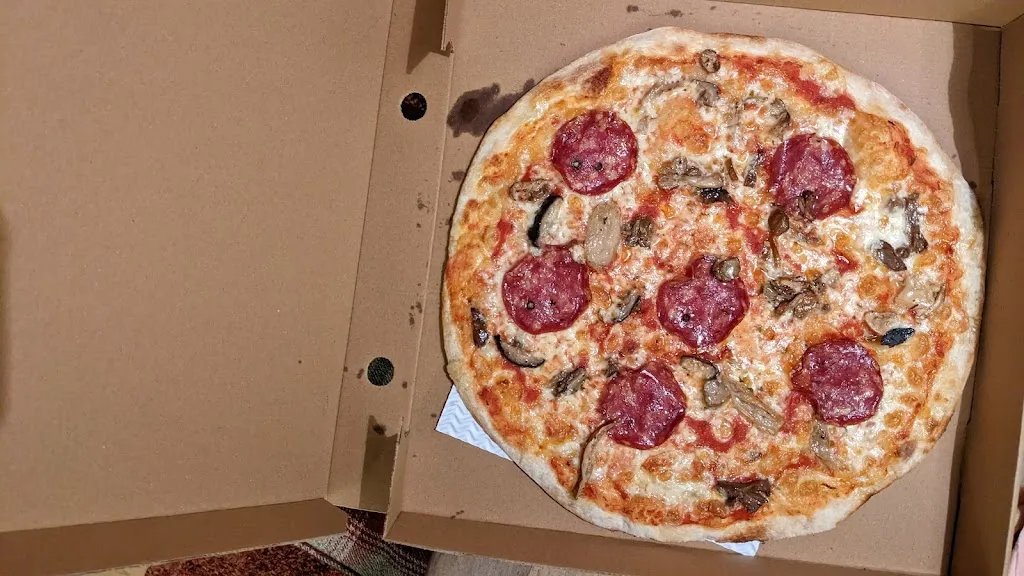 Basilico