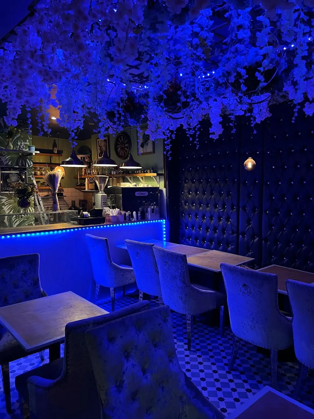 Beirut Gourmet