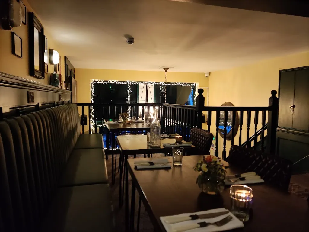 Bertie Blossoms 1 Bertie Blossoms