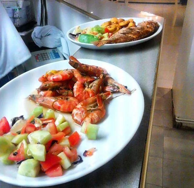 Blue Nile 1 Blue Nile