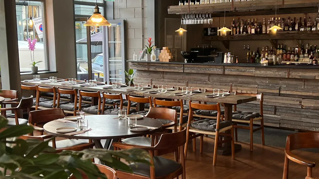 bobochacha 1 bobochacha