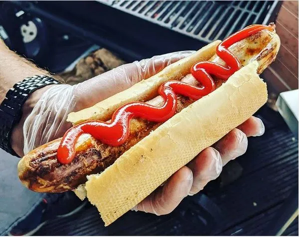 BRATHAUS by Flavour Culture 1 BRATHAUS by Flavour Culture