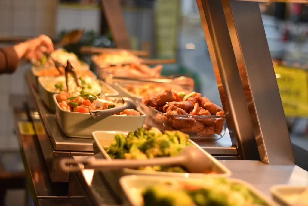 Brownrice 1 Brownrice