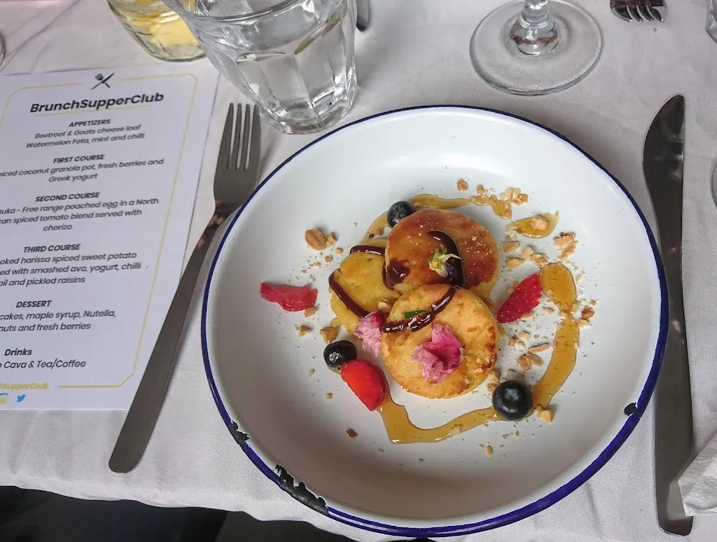Brunchsupperclub 1 Brunchsupperclub