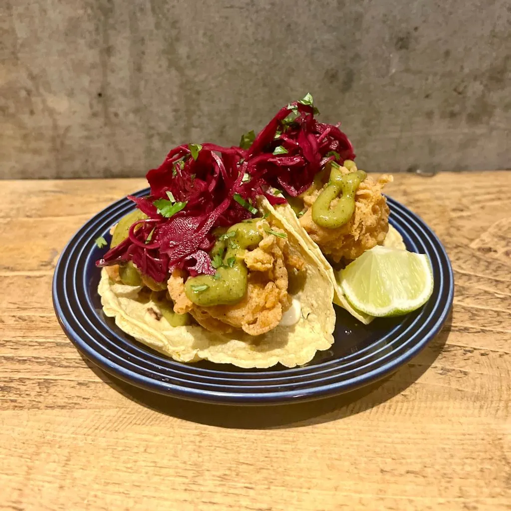 Buena Onda 1 Buena Onda