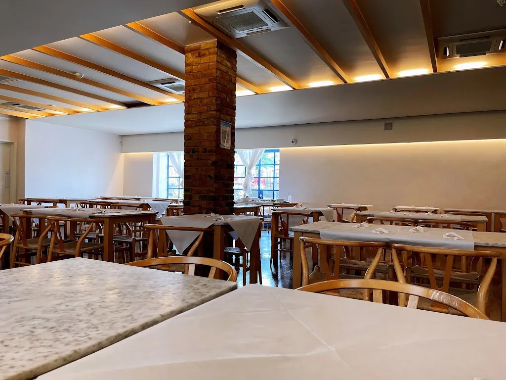 Cafe East Pho