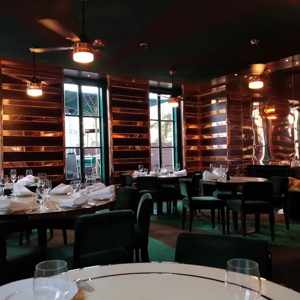 Casa Cruz 1 Casa Cruz