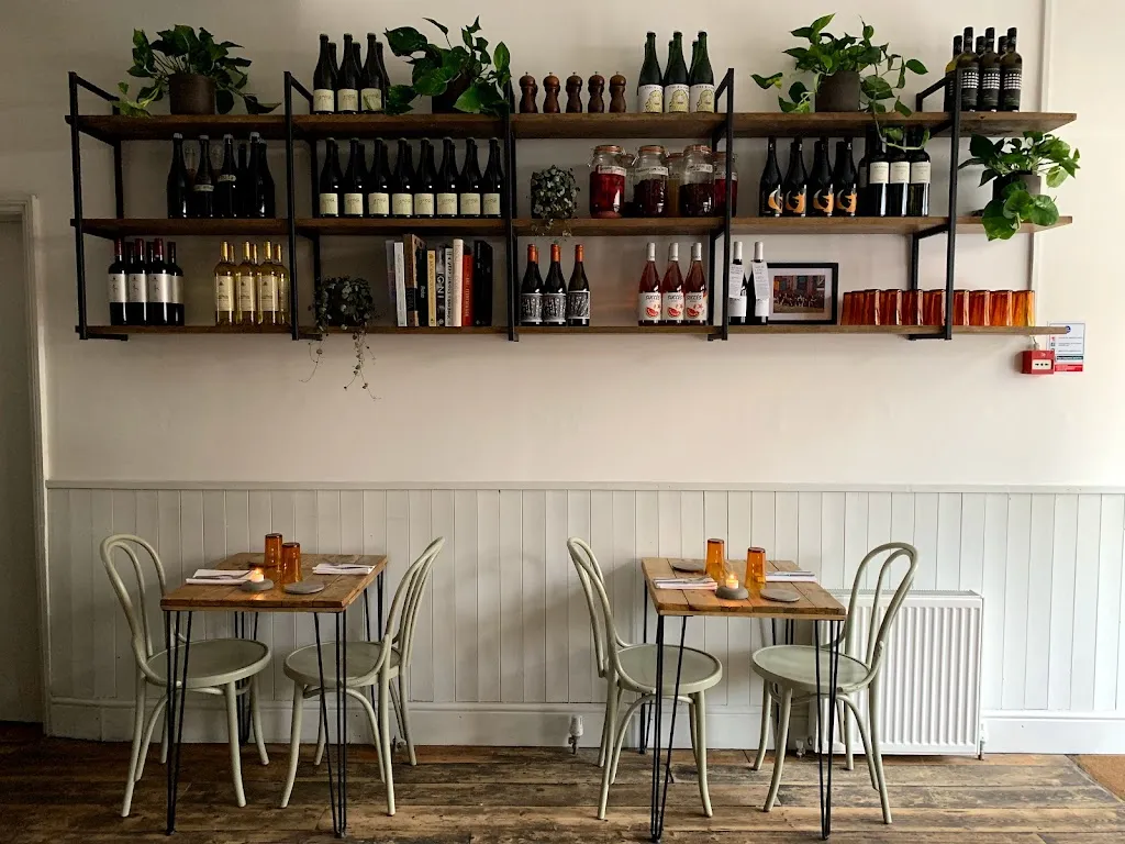 Casa Fofó 1 Casa Fofó