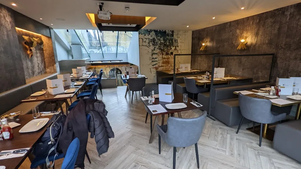 Charro De Rio 1 Charro De Rio