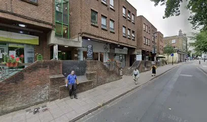 Chefzi Angel 1 Chefzi Angel