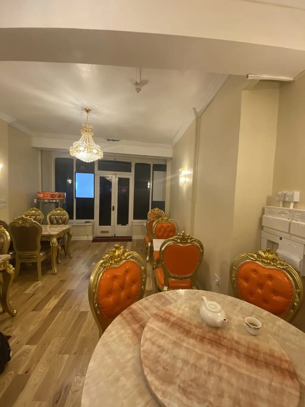 Chinese Little Princess 1 Chinese Little Princess