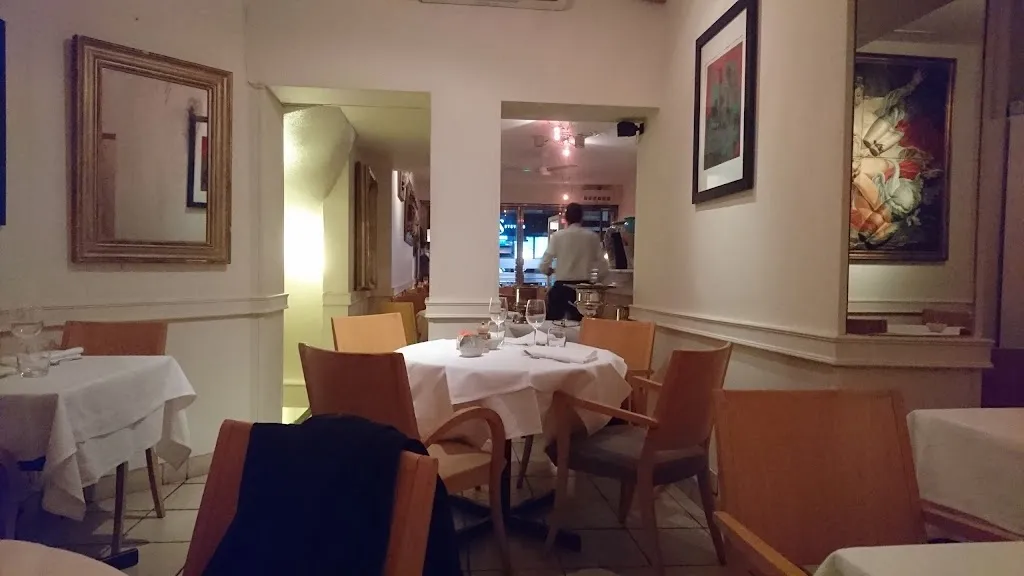 Cibo